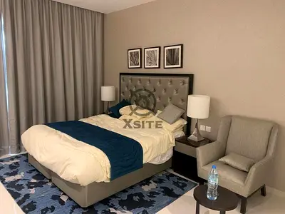Modern Living | Fully Furnished | Investor’s Deal