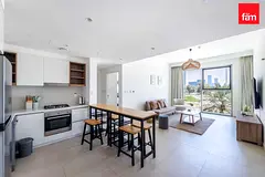 Prime Location | Fully Furnished | Vacant