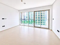 No Commission| High Floor | Managed Unit