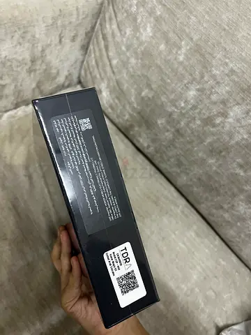 Honor magic v3