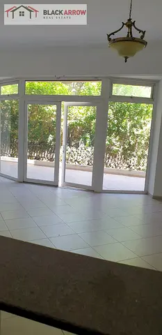Vacant | Spacious 2 Bedroom | Near Airport