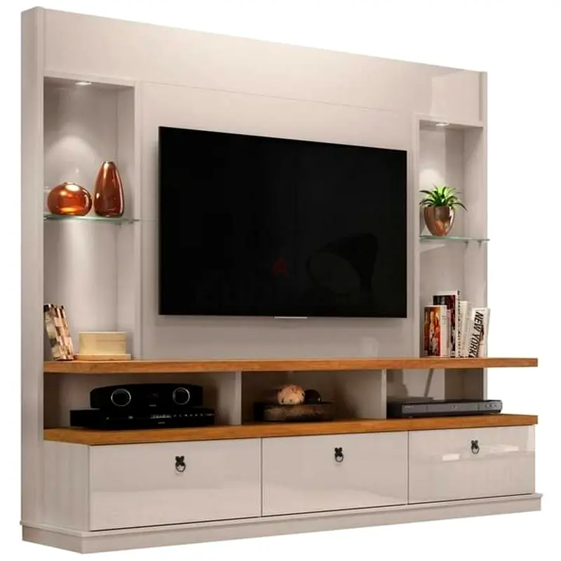 DPV_View_Image_2