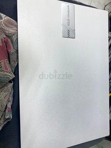 ASUS