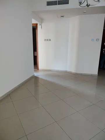 Luxury 1 bhk closed kitchen closed to dubai sharjah