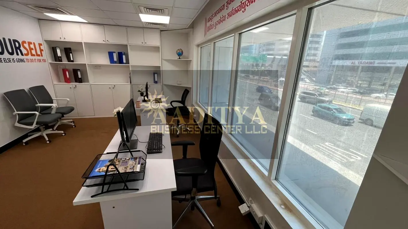 gallery-image