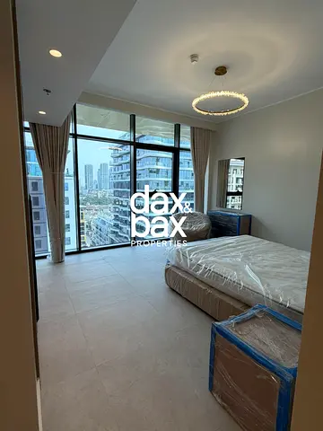 Furnished | City Views | Multiple Options