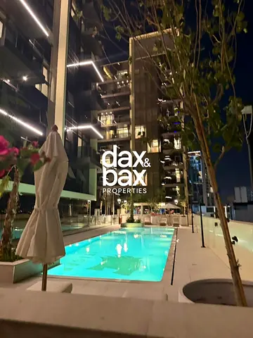 Furnished | City Views | Multiple Options