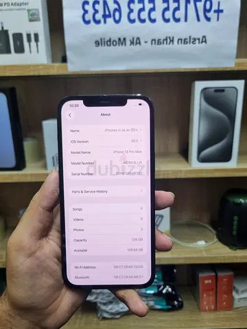 Mobile
