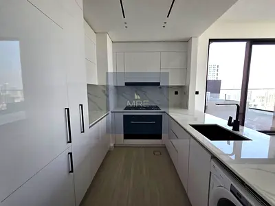 Modern with private pool | Spacious | Open Views