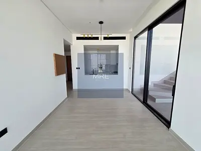 Modern with private pool | Spacious | Open Views