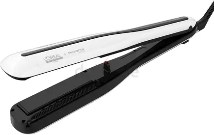 LOréal Steampod 4.0 hair straightener