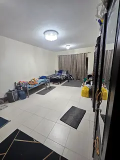 Bedspace for Executive Keralite Ladies in Al Karama | Near Metro