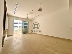 Spacious 1 BR | Unfurnished | Ready to Move