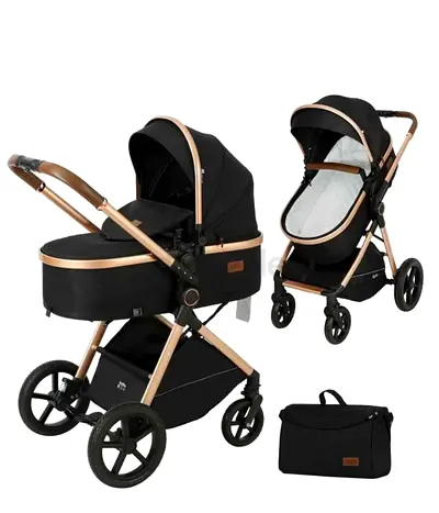 Kidilo Babay Stroller