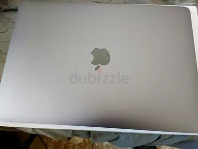 Macbook Air M1 (2020) in Excellent Condition