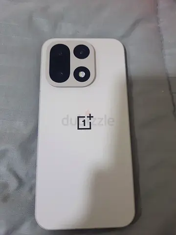 One plus 15