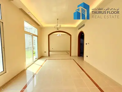 Renovated 3 Bed || Maid Room || Fitted Kitchen