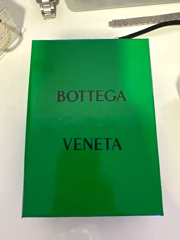Bottega Veneta
