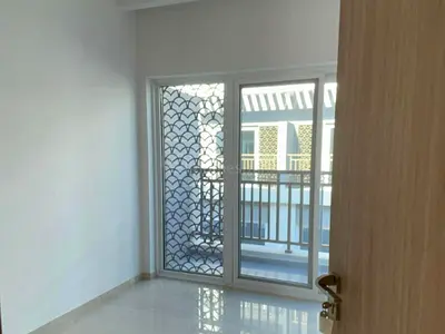 Brand New | Handover soon | Negotiable