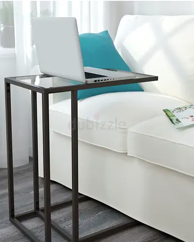KEA Side Table – Versatile  Stylish