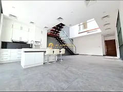 4Br+Maid | Park View | Prime Location