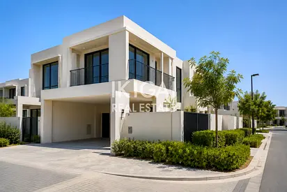 Close to Amenities | Maids Room | 6B2 Type | Motivated Seller