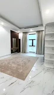 Prime location – Ready to move in – Maids Room