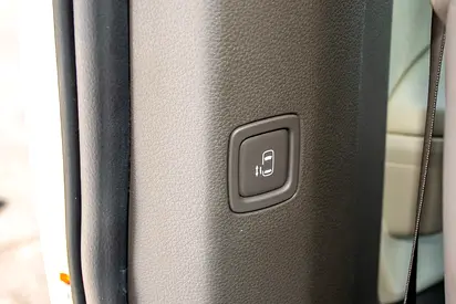 2025 KIA CARNIVAL 缩略图 13