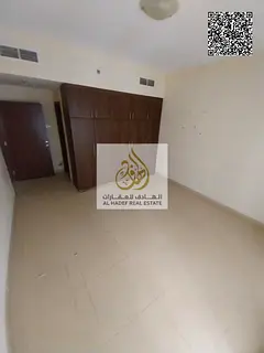1Bedroom Apartment for Rent | Opposite City Cent
