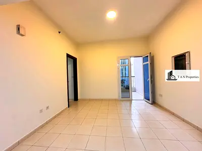 Spacious Layout | Prime Location | Ready to Move