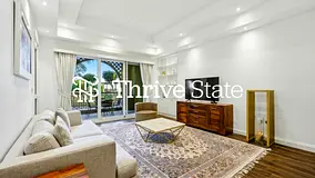 Cheques Flexible | Ready | Large Terrace &amp; Maids