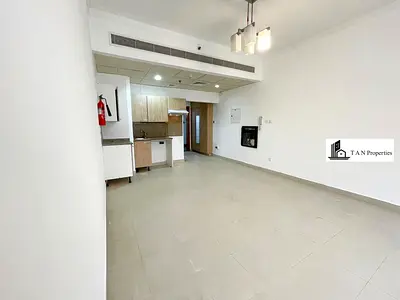Lavish Studio Available | Close to Supermarket | Ready to Move