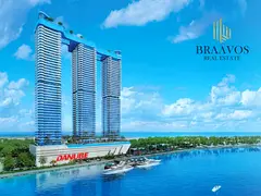 GREAT INVESTMENT | RESALE | PRIME LOCATION