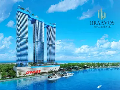 GREAT INVESTMENT | RESALE | PRIME LOCATION