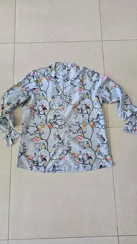 Free womens wear