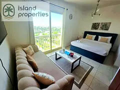 Cozy &amp; Fully Furnished Studio | All Bills Included | Lagoons