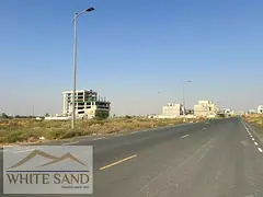 PLOT FOR URGENT SALE!!! G+1+50% RESIDENTIAL PLOT