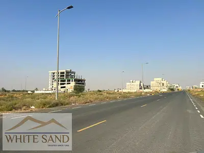 PLOT FOR URGENT SALE!!! G+1+50% RESIDENTIAL PLOT