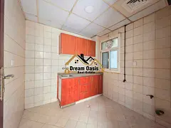 Specious 1BHK With Central AC in Muwaileh Rent 27,990