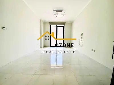 30days Free | Huge size hall | balcony | 4/6cheque payment | only 40k | Book now call
