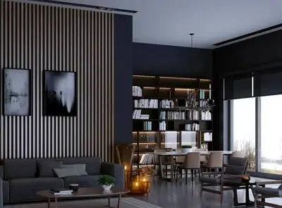 🏗️ Complete Renovation  Maintenance Solutions | Repair  Remodeling