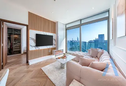 Full Marina View | Stunning Upgrades | Vacant