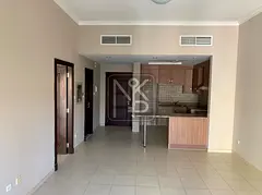 Well Maintained 1BR | Vacant | Ritaj Residences | Flexible Payment Options