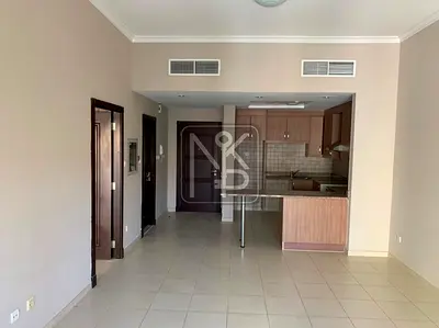 Well Maintained 1BR | Vacant | Ritaj Residences | Flexible Payment Options