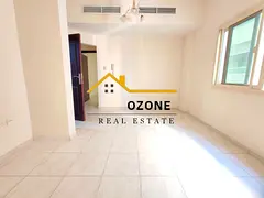 1 Bhk Presious with one Bath and Parking