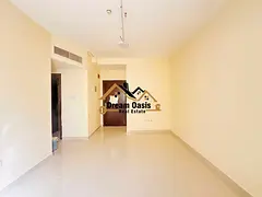 Luxury 1bhk available in muwailah in cheap price