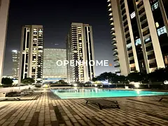 Great Amenities | Well-kept Unit | Better Home