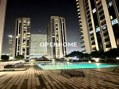 Great Amenities | Well-kept Unit | Better Home
