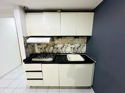BEST PARTITION FOR COUPLE FAMILY NEAR BY AL GHUBAIBAH METROBUS ST FROM 1-3 MINUTES AWAY