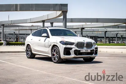 No Hidden Fees - No Deposit - GCC Vehicle - Free Delivery/Pickup